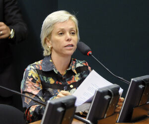Resultado de imagem para Cristiane Brasil nova ministra do Trabalho
