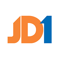 jd1noticias.com-logo