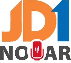 JD1 no AR