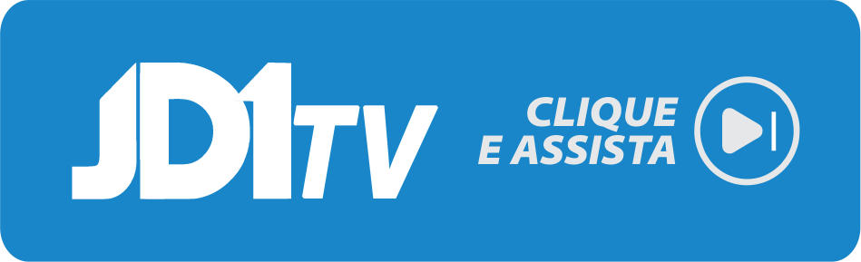 JD1 TV