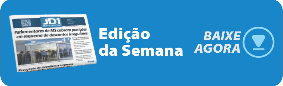 Edição da Semana - Baixe agora