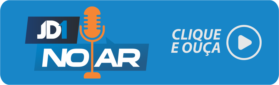 JD1 No Ar - Click e ouca