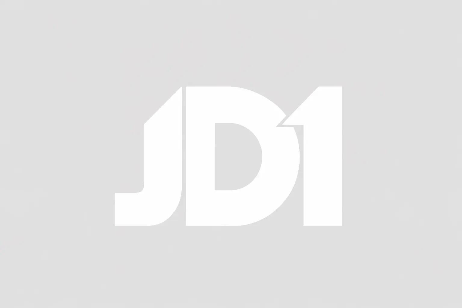 Homem é esfaqueado após discussão em conveniência no Jardim Los Angeles e fica em estado grave